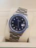 rolex-datejust-36-mm-quadrante-blue-diamond-