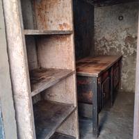 a chi prende tutto compreso in foto 