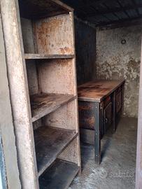 a chi prende tutto compreso in foto 