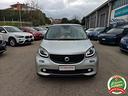 smart-forfour-70-1-0-passion