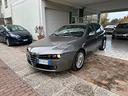 alfa-romeo-159-1-9-jtdm-sportwagon-12-rate-