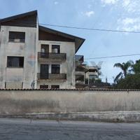 Villa o villino - Mascali