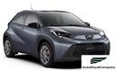 toyota-aygo-x-1-0-vvt-i-72-cv-5-porte-active