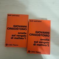 libri a carattere religioso