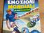 Immagine 1