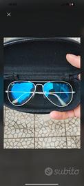 RayBan Avietor Evolve
