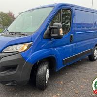 PEUGEOT Boxer L1H1 -