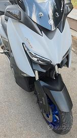 x max 300