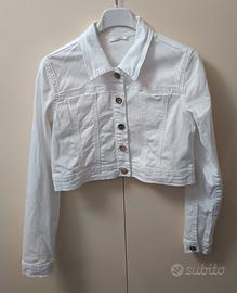 giubbino Liu Jo 