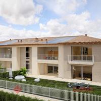 Appartamento Perugia [AV2026-005VRG]