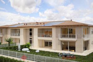 Appartamento Perugia [AV2026-005VRG]