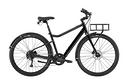 cannondale-treadwell-neo-eq