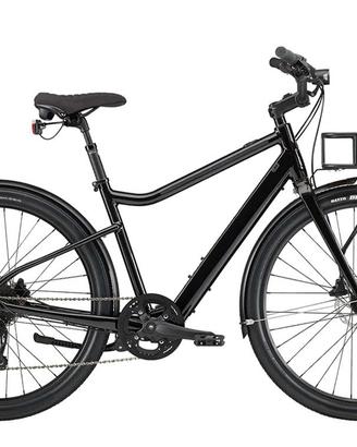 Cannondale TreadWell Neo EQ