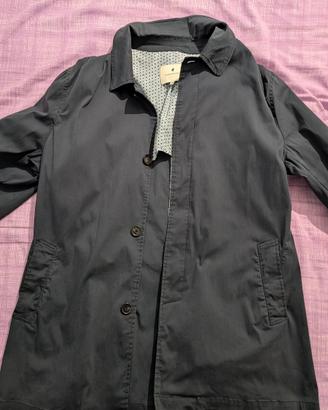 Cappotto Rodrigo tg XXXL