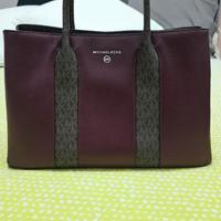 Borsa Austin grande Michael Kors