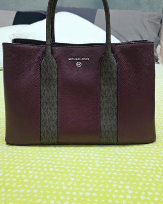 Borsa Austin grande Michael Kors