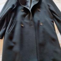 Cappotto Max Mara