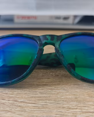 Occhiali da sole INVU