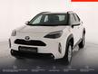 Toyota yaris cross 1.5h active fwd 116cv e-cvt