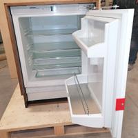 FRIGORIFERO Liebherr H 85 cm bianco