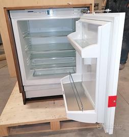 FRIGORIFERO Liebherr H 85 cm bianco