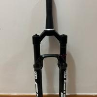 Forcella rock shox ultimate