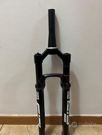 Forcella rock shox ultimate