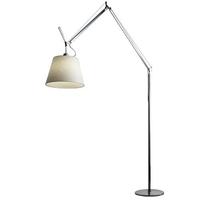 ARTEMIDE TOLOMEO MEGA TERRA