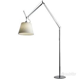 ARTEMIDE TOLOMEO MEGA TERRA