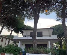 Lido di spina appartamento