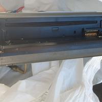 autoradio vintage kenwood