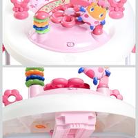 GIRELLO PER BAMBINI