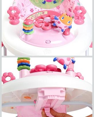 GIRELLO PER BAMBINI