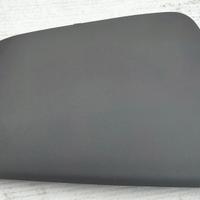 SPORTELLO PORTA OGGETTI LANCIA MUSA FIAT IDEA