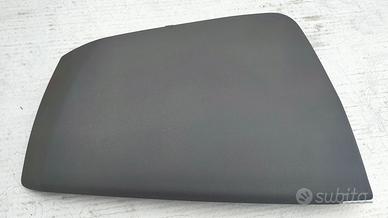 SPORTELLO PORTA OGGETTI LANCIA MUSA FIAT IDEA