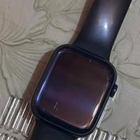 Apple watch Sieri 7 45mm GPS