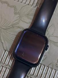 Apple watch Sieri 7 45mm GPS