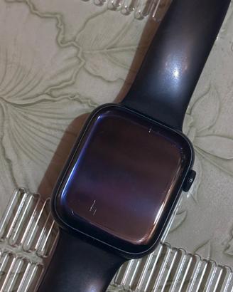Apple watch Sieri 7 45mm GPS