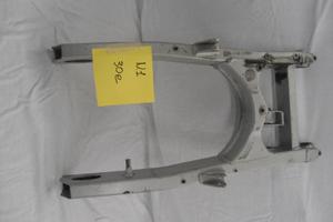 Ricambi Ducati Monster 600