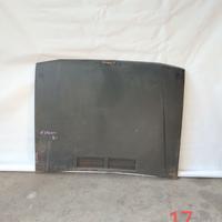 cofano anteriore ford escort 1981