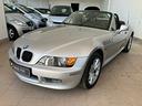 bmw-z3-1-9-cat-roadster