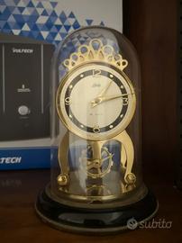 orologio da tavolo schatz 