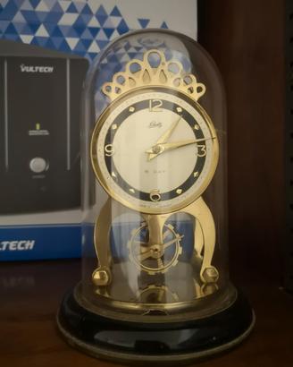 orologio da tavolo schatz 