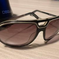 Occhiali dsquared
