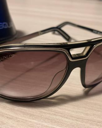 Occhiali dsquared