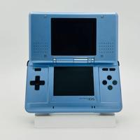 Nintendo DS Fat – Colorazione Turchese