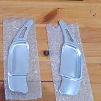 Paddle palette Opel Astra e Citroen C4
