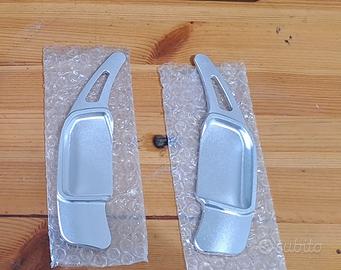 Paddle palette Opel Astra e Citroen C4
