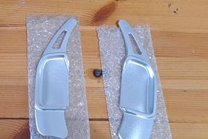 Paddle palette Opel Astra e Citroen C4