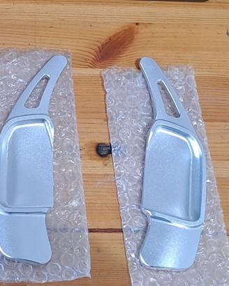 Paddle palette Opel Astra e Citroen C4